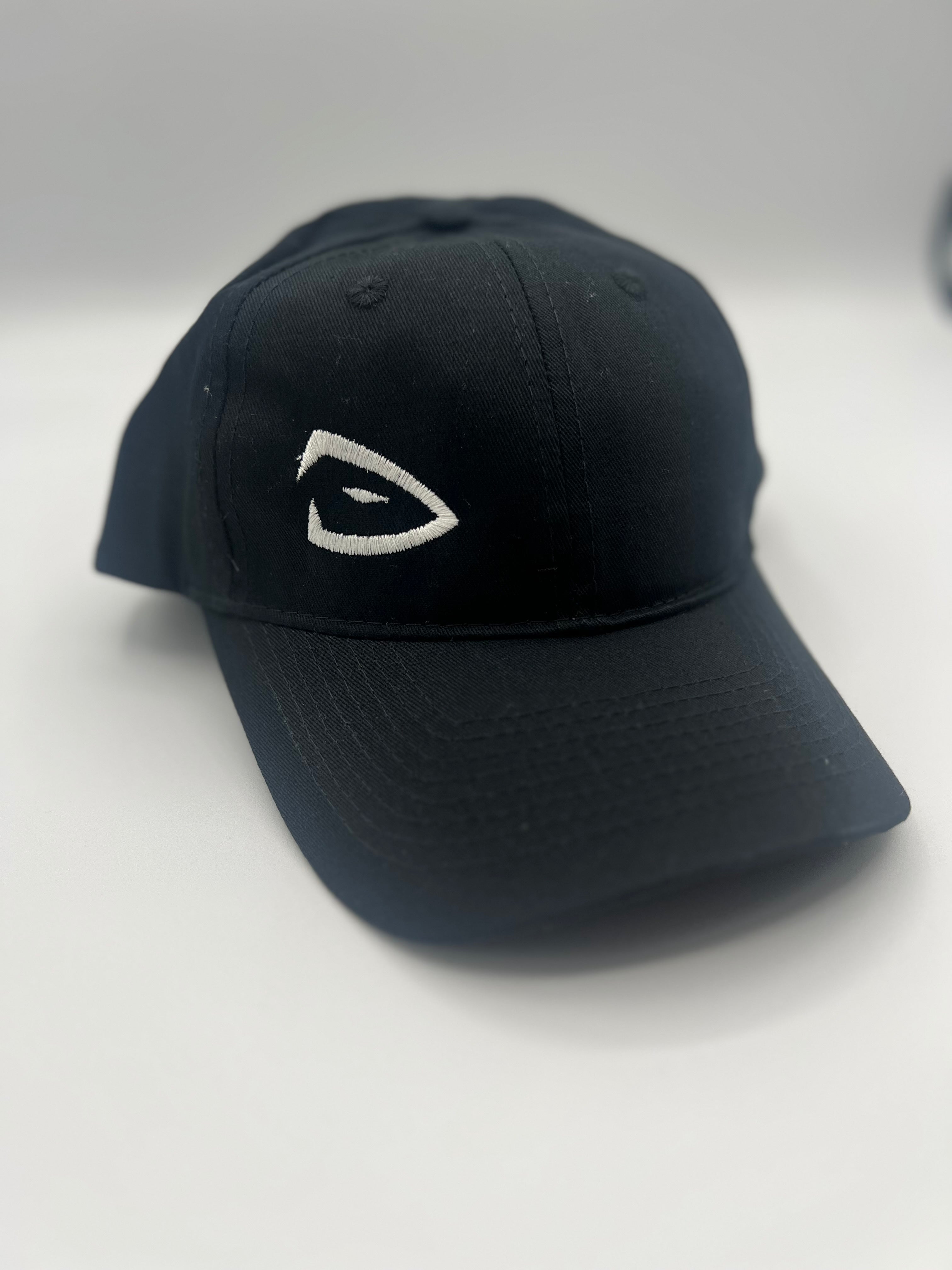 帽子 bootlab DOVER TEXAS MARKET CAP BLACK bootlab DOVER TEXAS MARKET CAP BLACK Lucky Blackjack Red