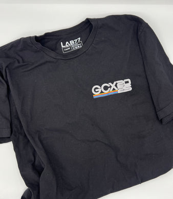 GCX 2025 Tee
