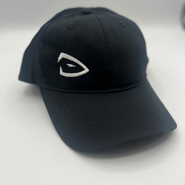 D429 Unstructured Cap