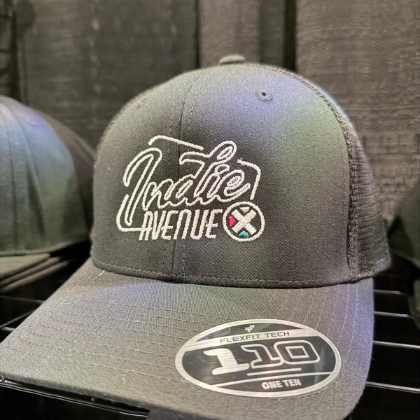 Indie Ave Hat