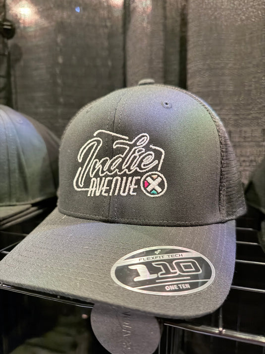 Indie Ave Hat
