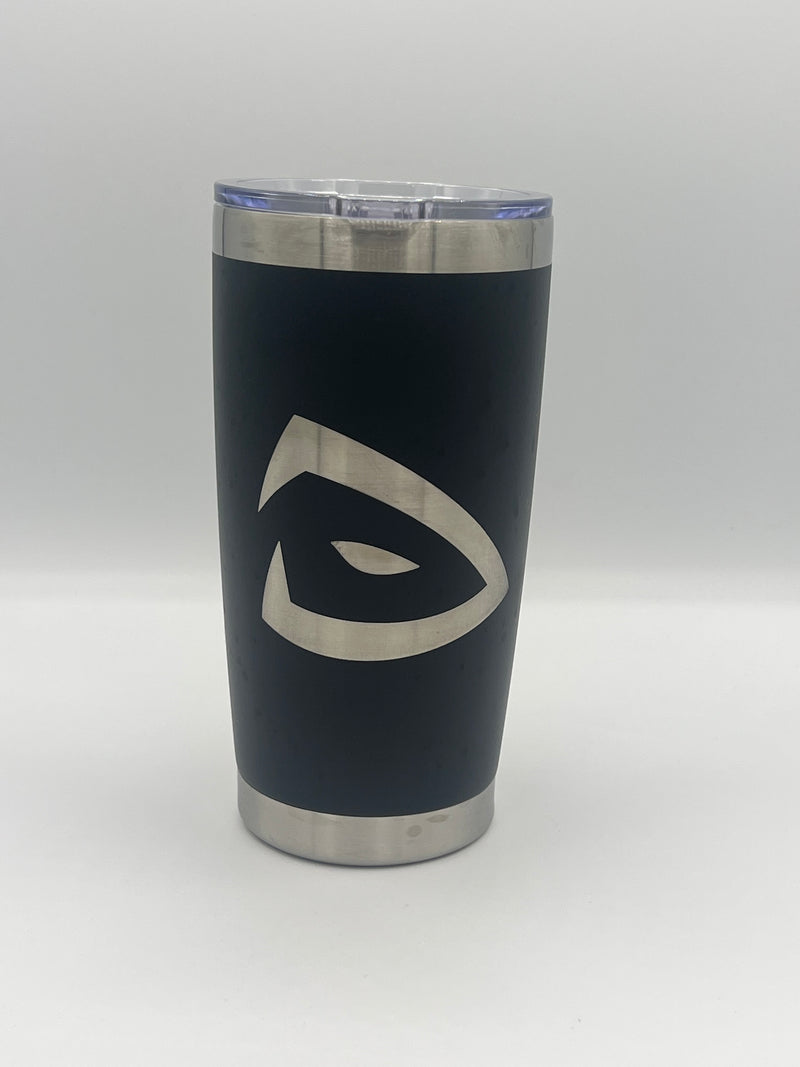 Load image into Gallery viewer, Darkness Drinkware
