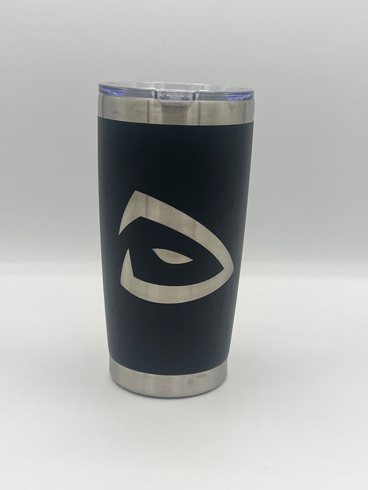 Darkness Drinkware