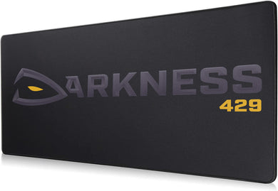 Darkness 429 Gaming Mat